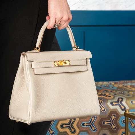 hermes kelly retourne 28|hermes kelly 28 sellier.